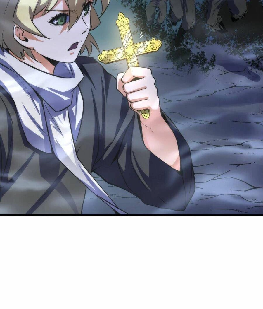 Trở Thành Thần Chủ Cthulhu Chapter 251 - 30