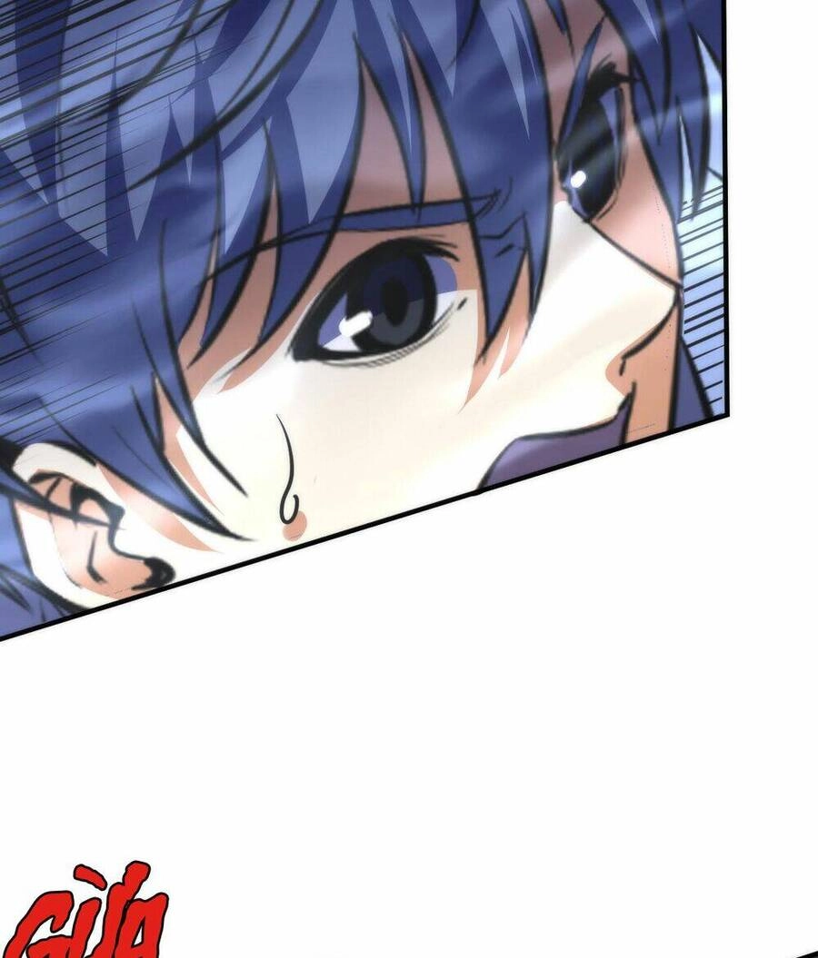 Trở Thành Thần Chủ Cthulhu Chapter 251 - 42