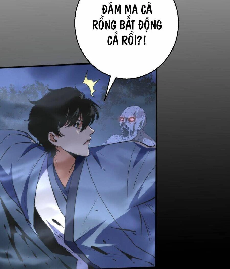 Trở Thành Thần Chủ Cthulhu Chapter 251 - 47