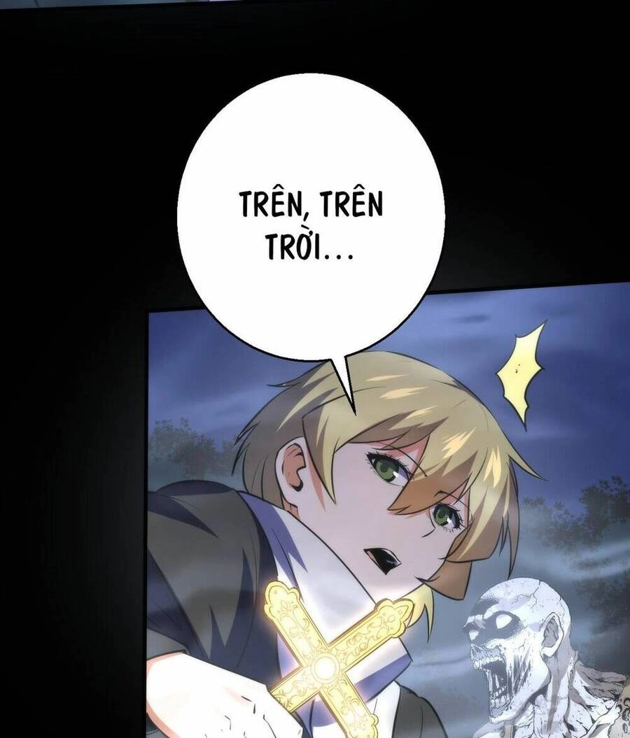 Trở Thành Thần Chủ Cthulhu Chapter 251 - 48