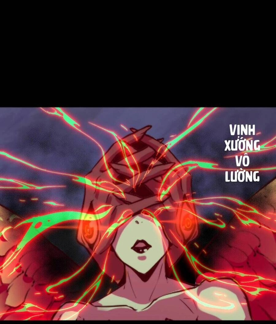 Trở Thành Thần Chủ Cthulhu Chapter 251 - 53