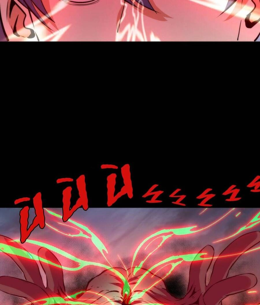 Trở Thành Thần Chủ Cthulhu Chapter 251 - 55