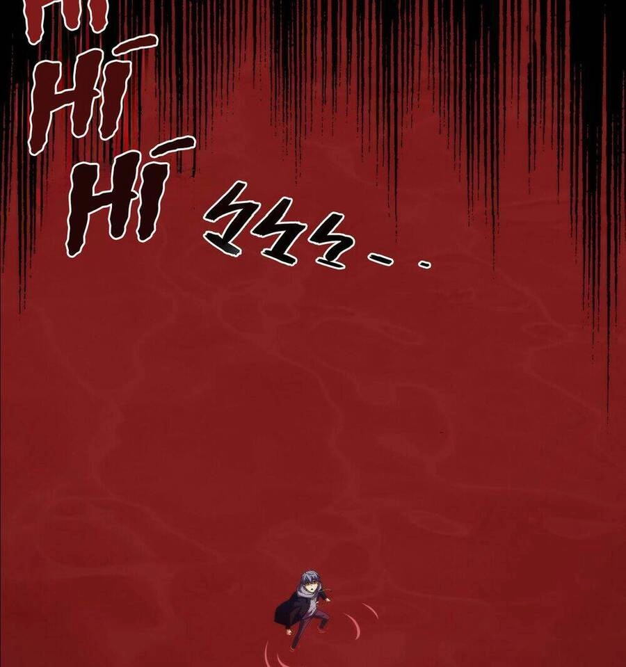 Trở Thành Thần Chủ Cthulhu Chapter 251 - 59