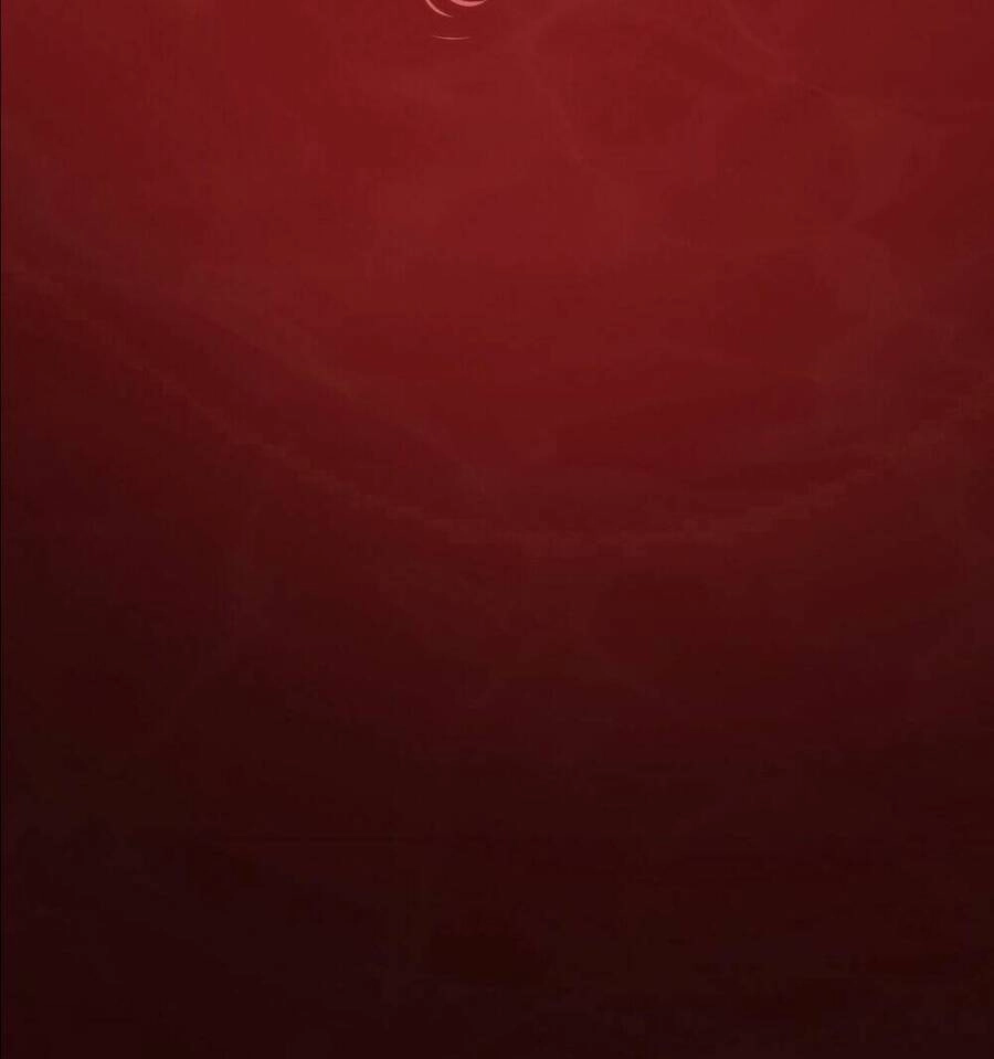 Trở Thành Thần Chủ Cthulhu Chapter 251 - 60