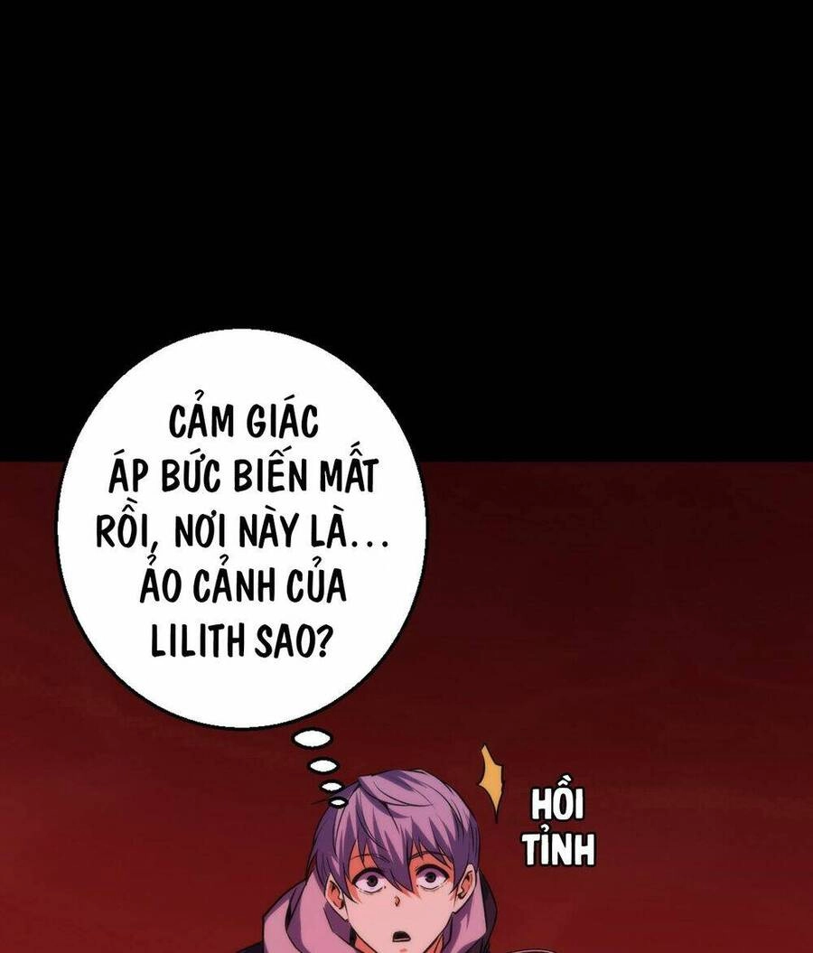 Trở Thành Thần Chủ Cthulhu Chapter 251 - 61