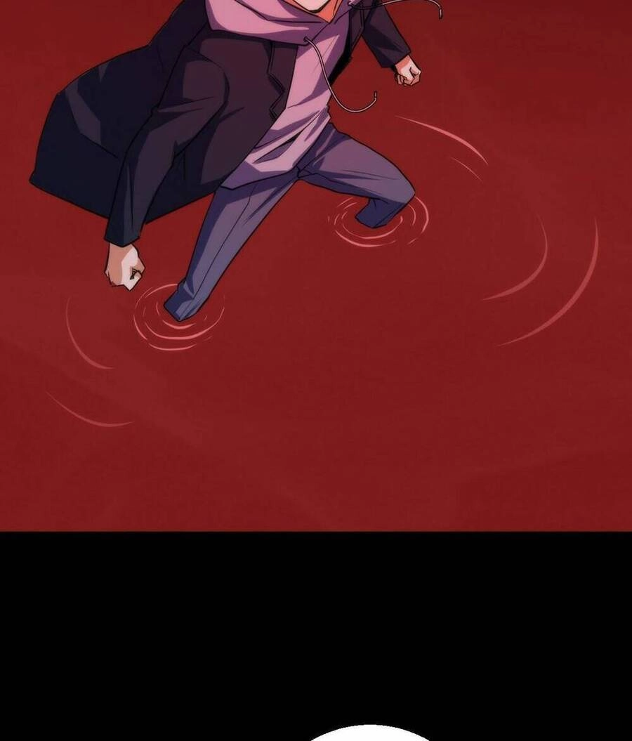 Trở Thành Thần Chủ Cthulhu Chapter 251 - 62