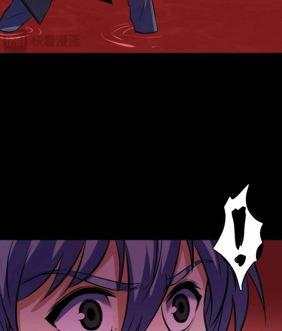 Trở Thành Thần Chủ Cthulhu Chapter 251 - 64