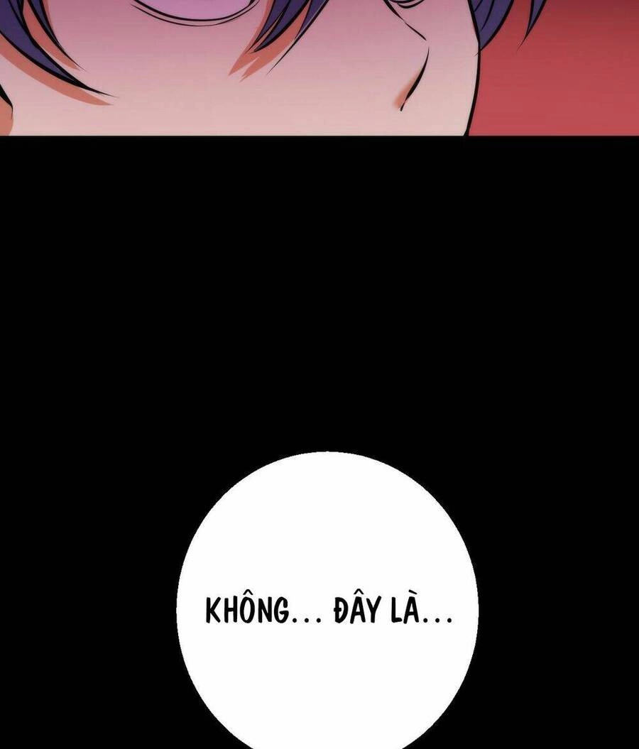 Trở Thành Thần Chủ Cthulhu Chapter 251 - 65