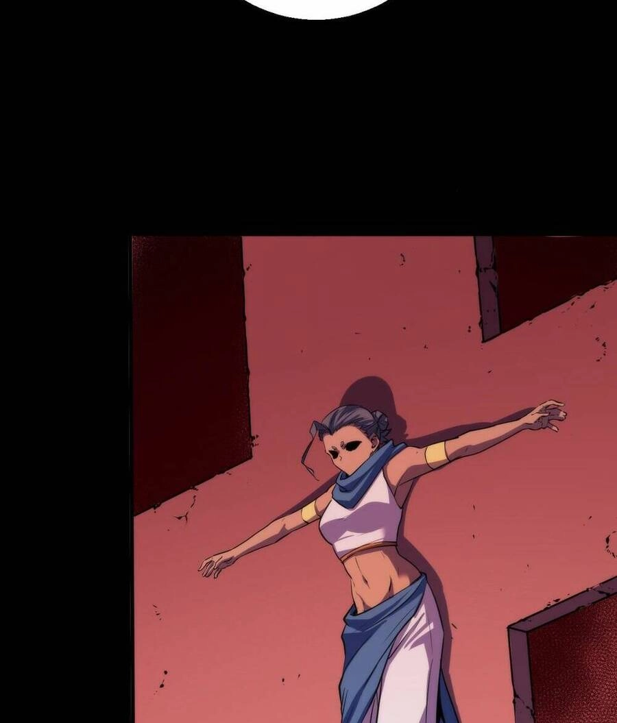 Trở Thành Thần Chủ Cthulhu Chapter 251 - 66