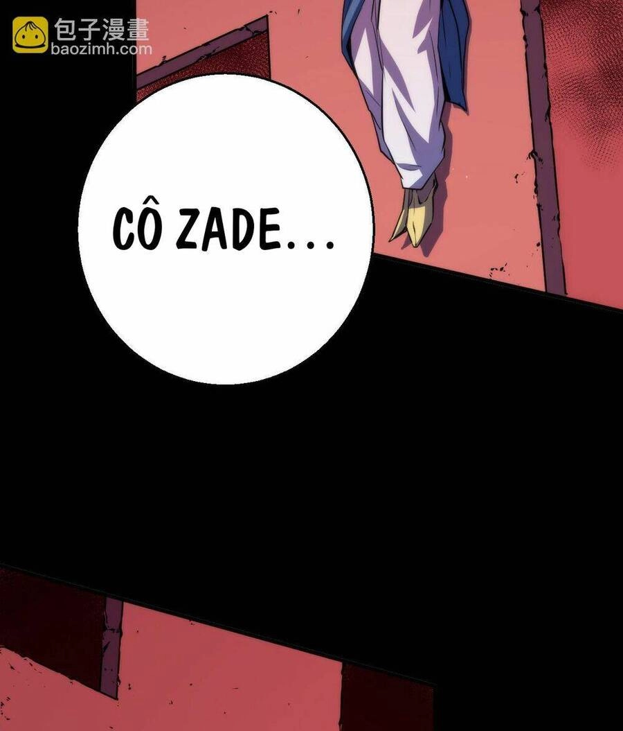 Trở Thành Thần Chủ Cthulhu Chapter 251 - 67