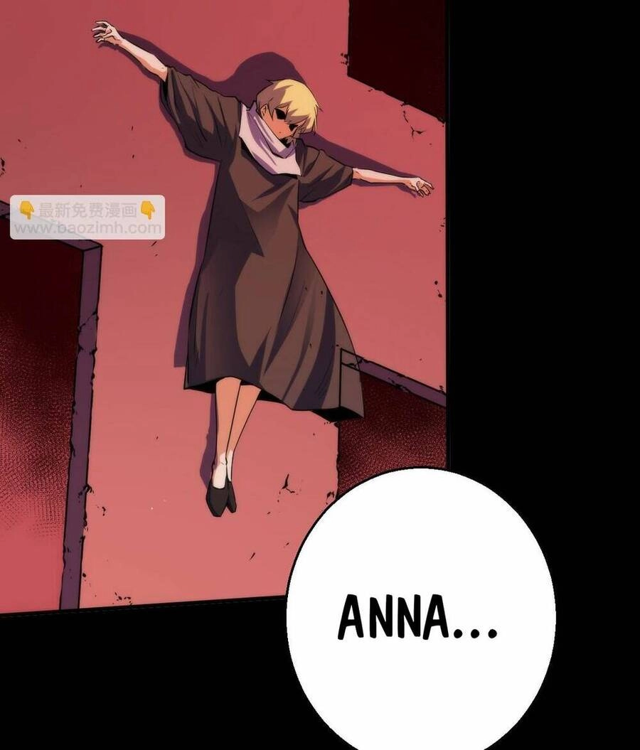 Trở Thành Thần Chủ Cthulhu Chapter 251 - 68