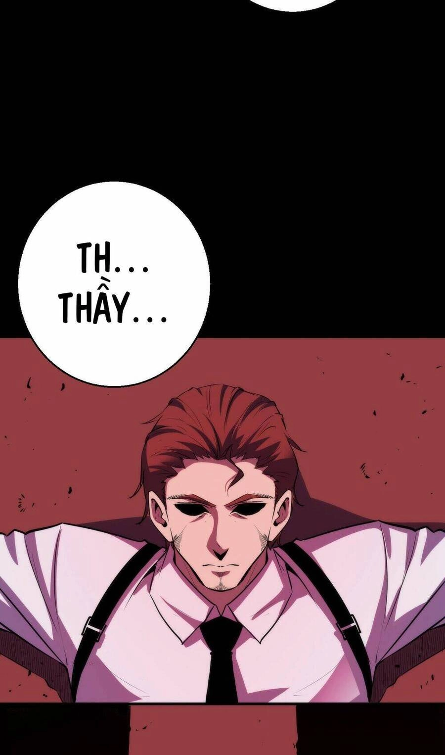 Trở Thành Thần Chủ Cthulhu Chapter 251 - 69