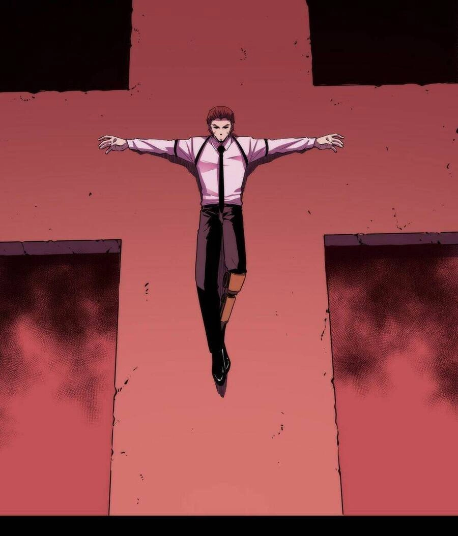 Trở Thành Thần Chủ Cthulhu Chapter 251 - 70