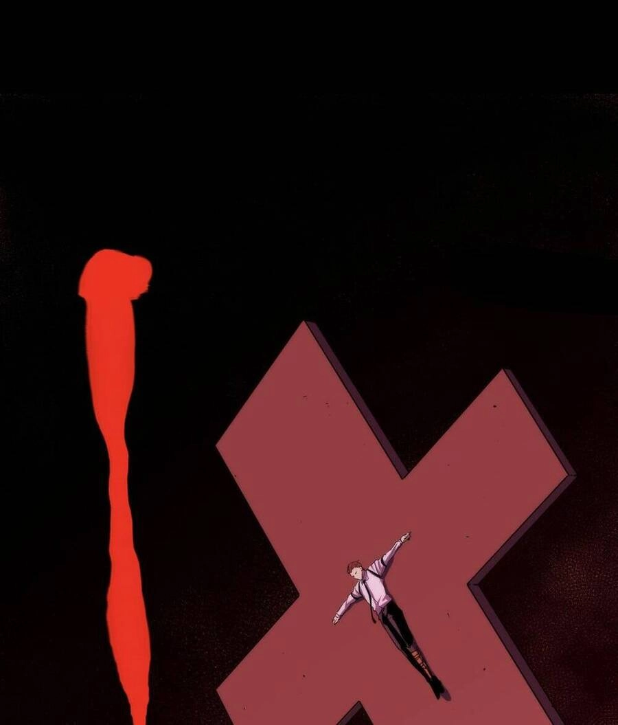 Trở Thành Thần Chủ Cthulhu Chapter 251 - 71