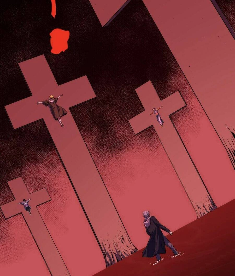 Trở Thành Thần Chủ Cthulhu Chapter 251 - 72