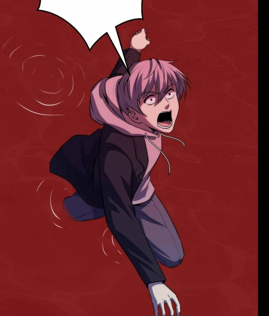 Trở Thành Thần Chủ Cthulhu Chapter 251 - 74