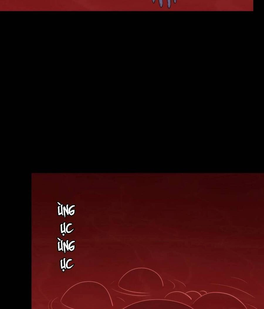 Trở Thành Thần Chủ Cthulhu Chapter 251 - 75