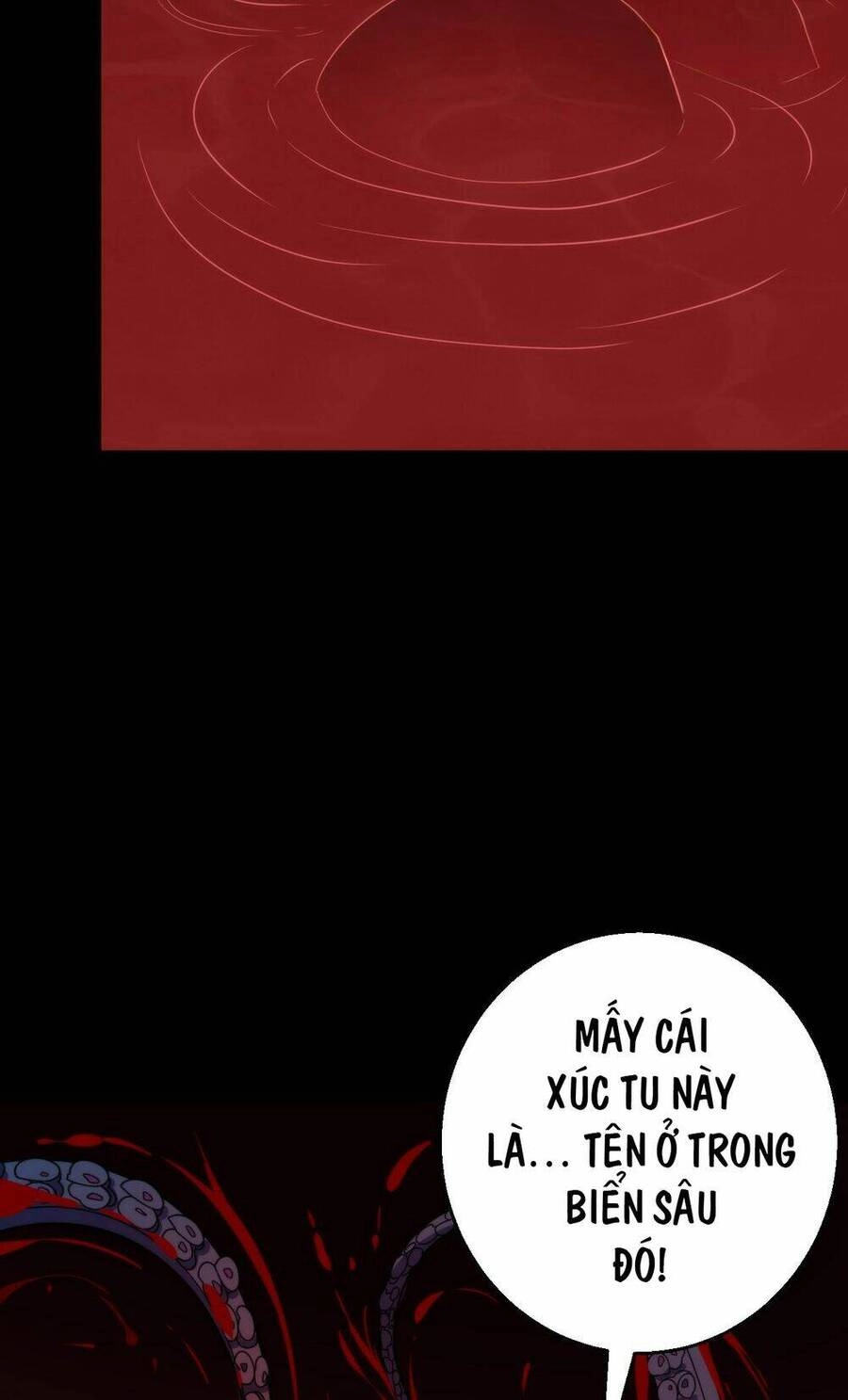 Trở Thành Thần Chủ Cthulhu Chapter 251 - 76