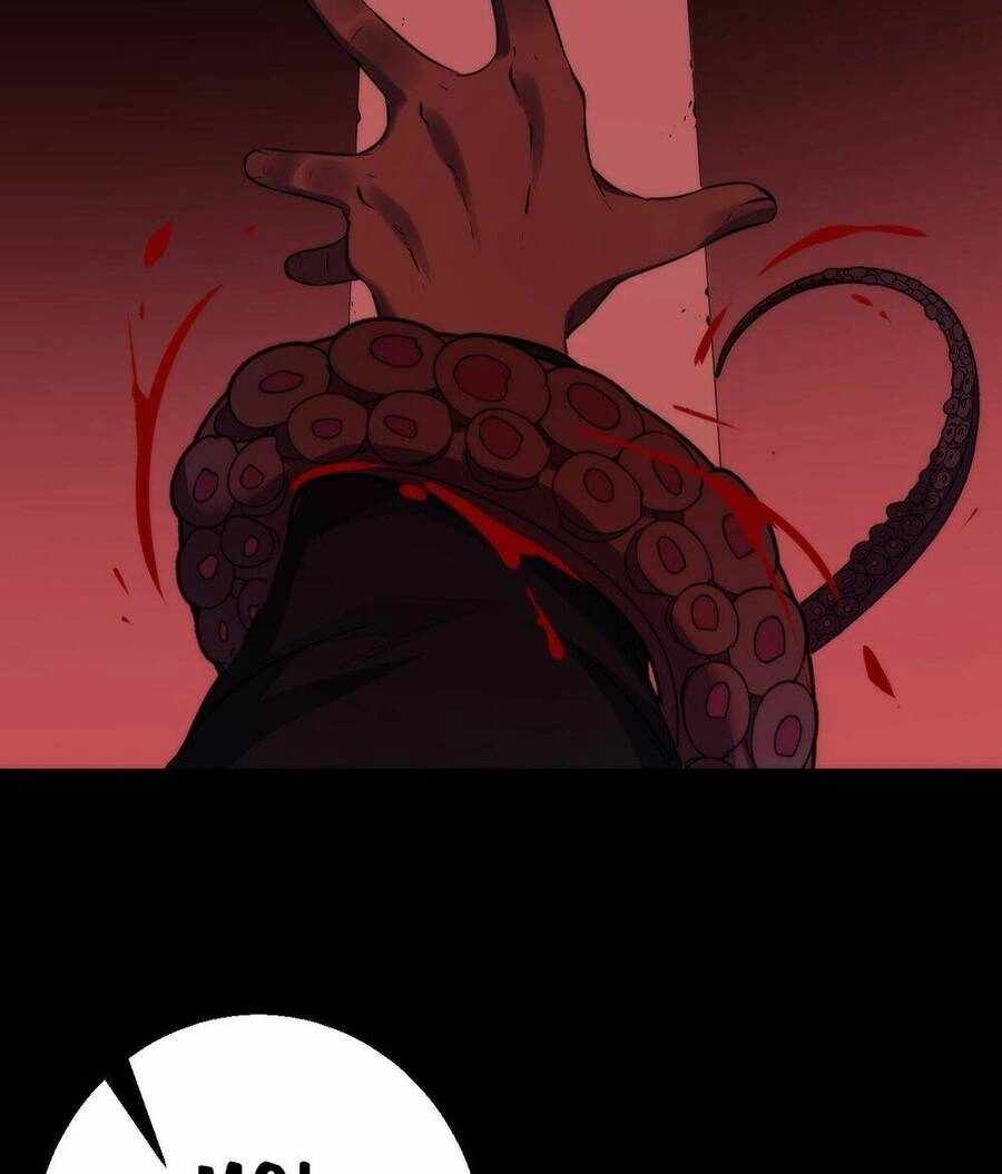 Trở Thành Thần Chủ Cthulhu Chapter 251 - 81