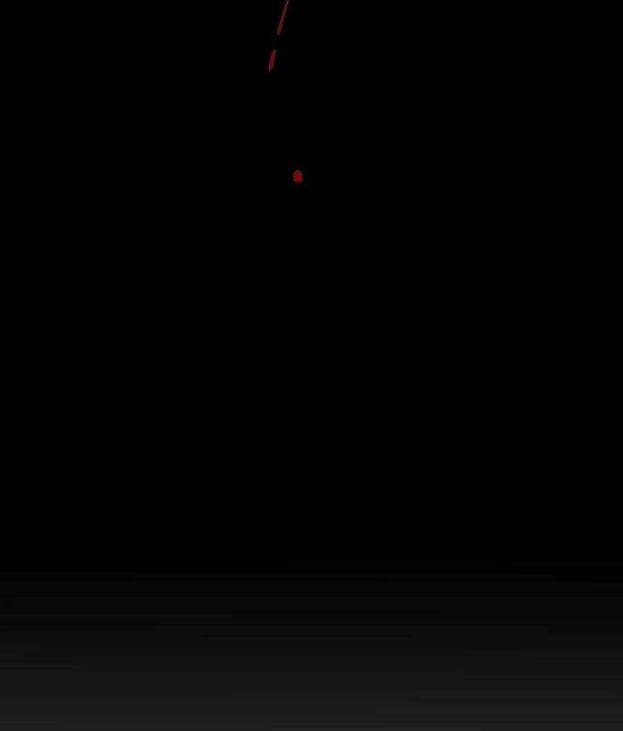 Trở Thành Thần Chủ Cthulhu Chapter 251 - 85