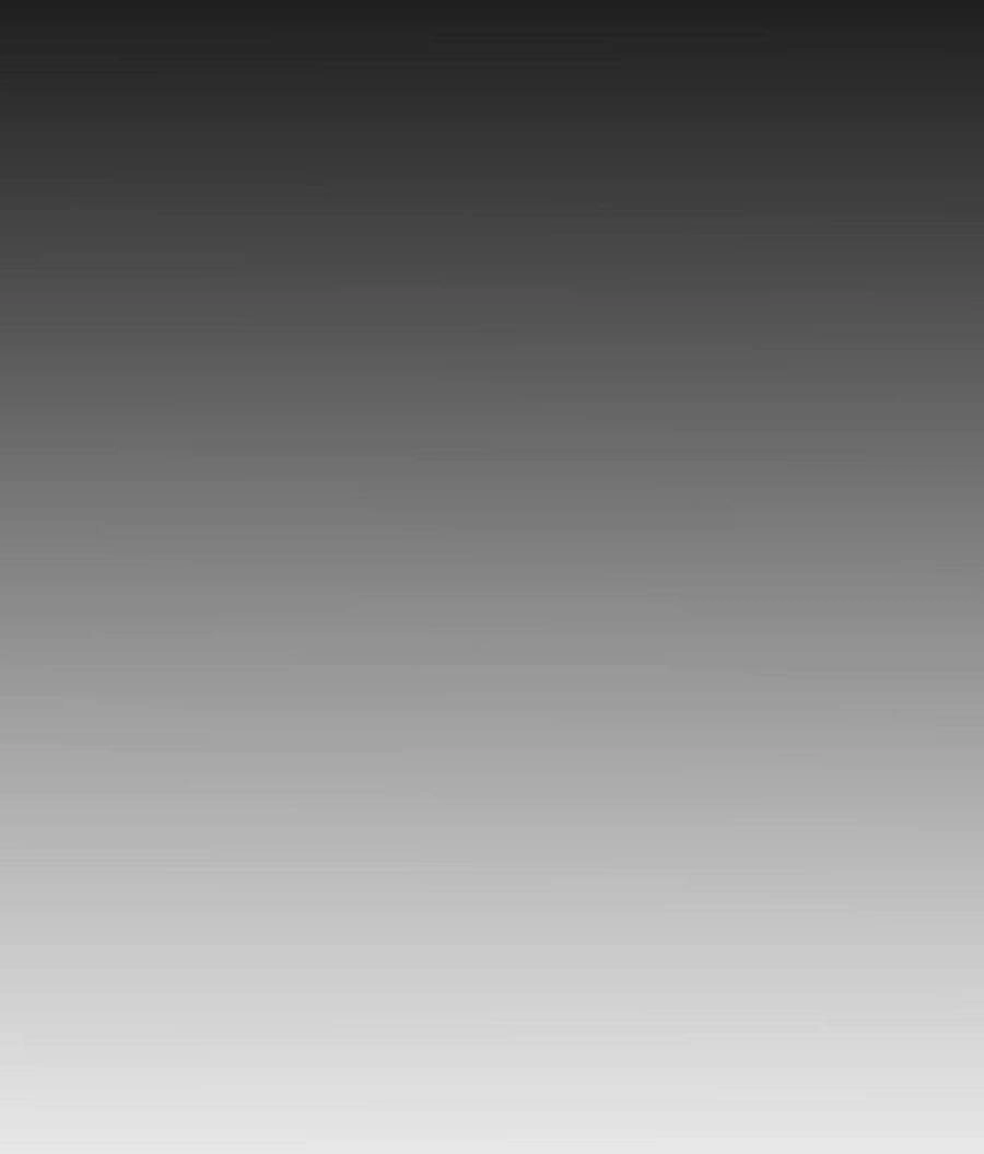 Trở Thành Thần Chủ Cthulhu Chapter 251 - 86