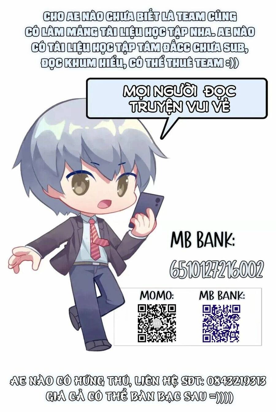 Trở Thành Thần Chủ Cthulhu Chapter 251 - 89