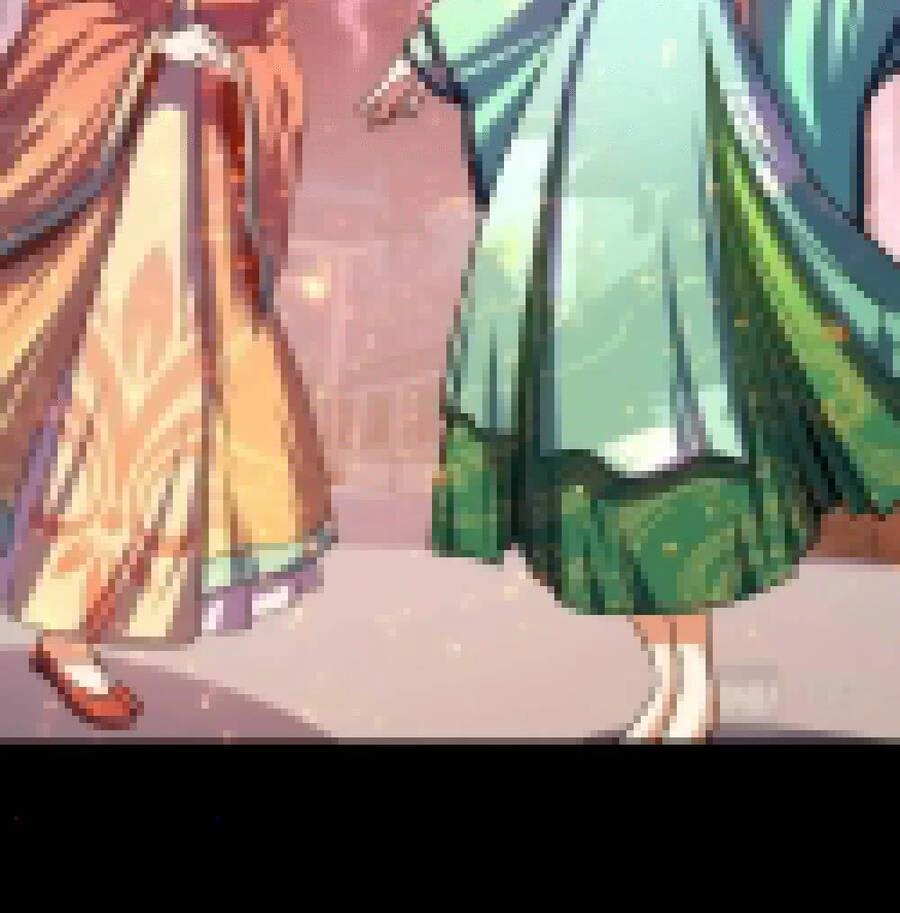 Trở Thành Thần Chủ Cthulhu Chapter 181 - 8