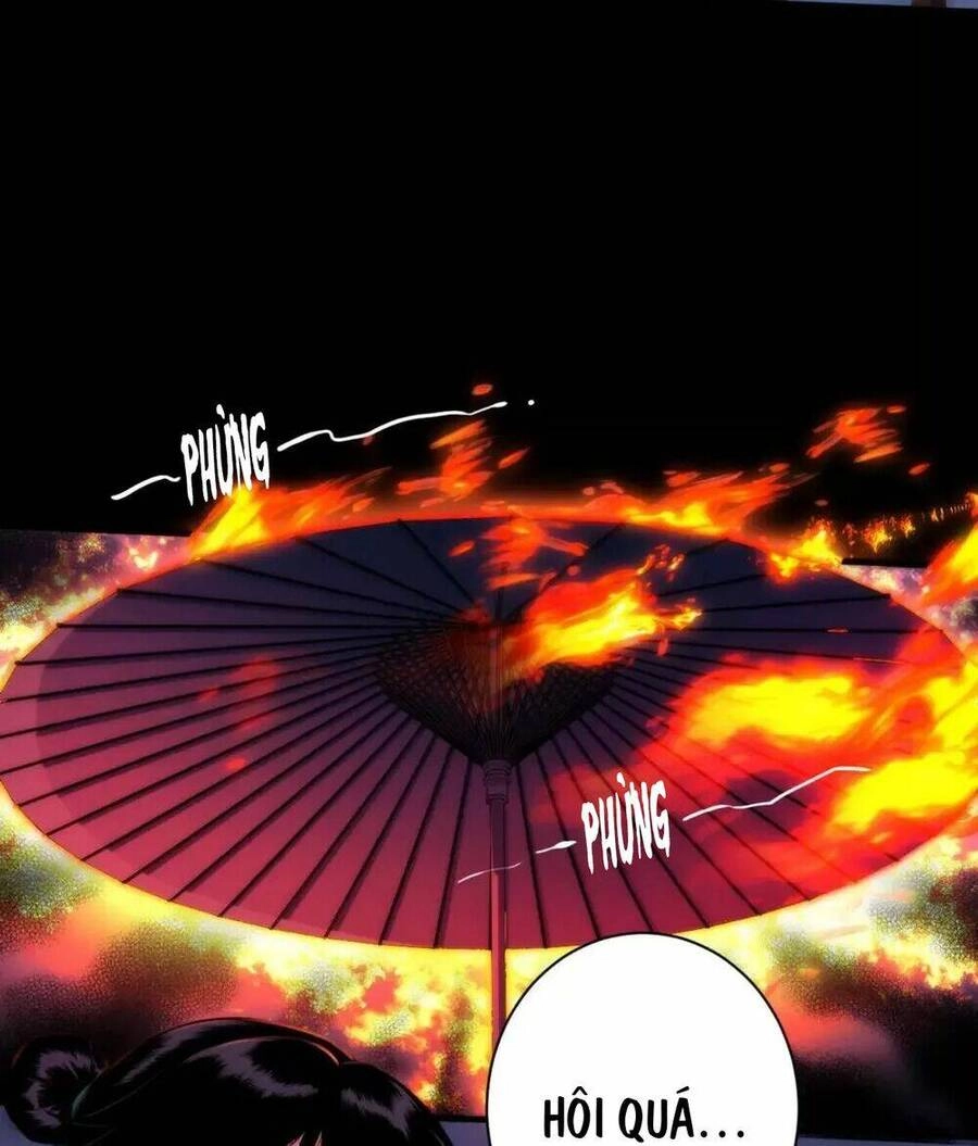 Trở Thành Thần Chủ Cthulhu Chapter 181 - 12