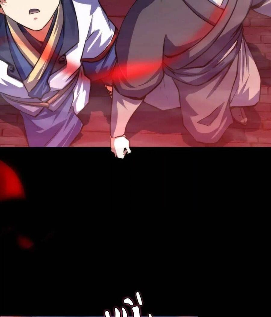 Trở Thành Thần Chủ Cthulhu Chapter 181 - 15