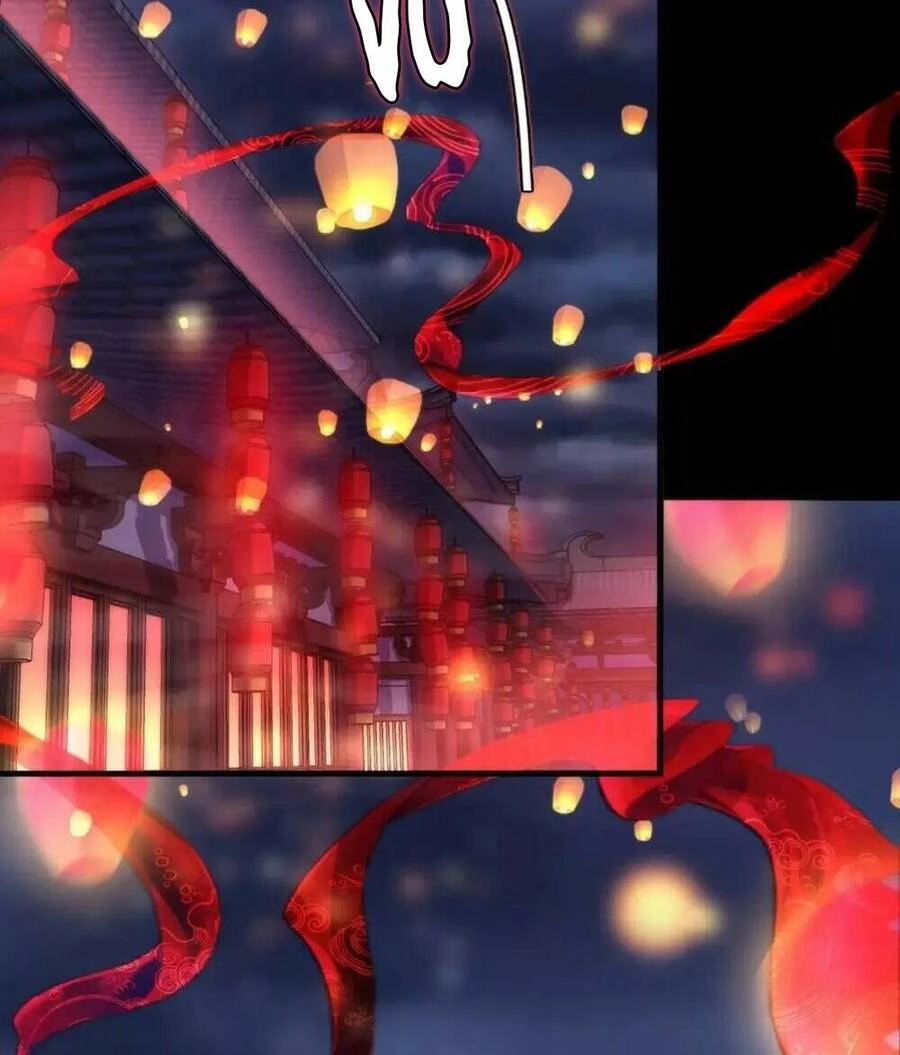 Trở Thành Thần Chủ Cthulhu Chapter 181 - 16