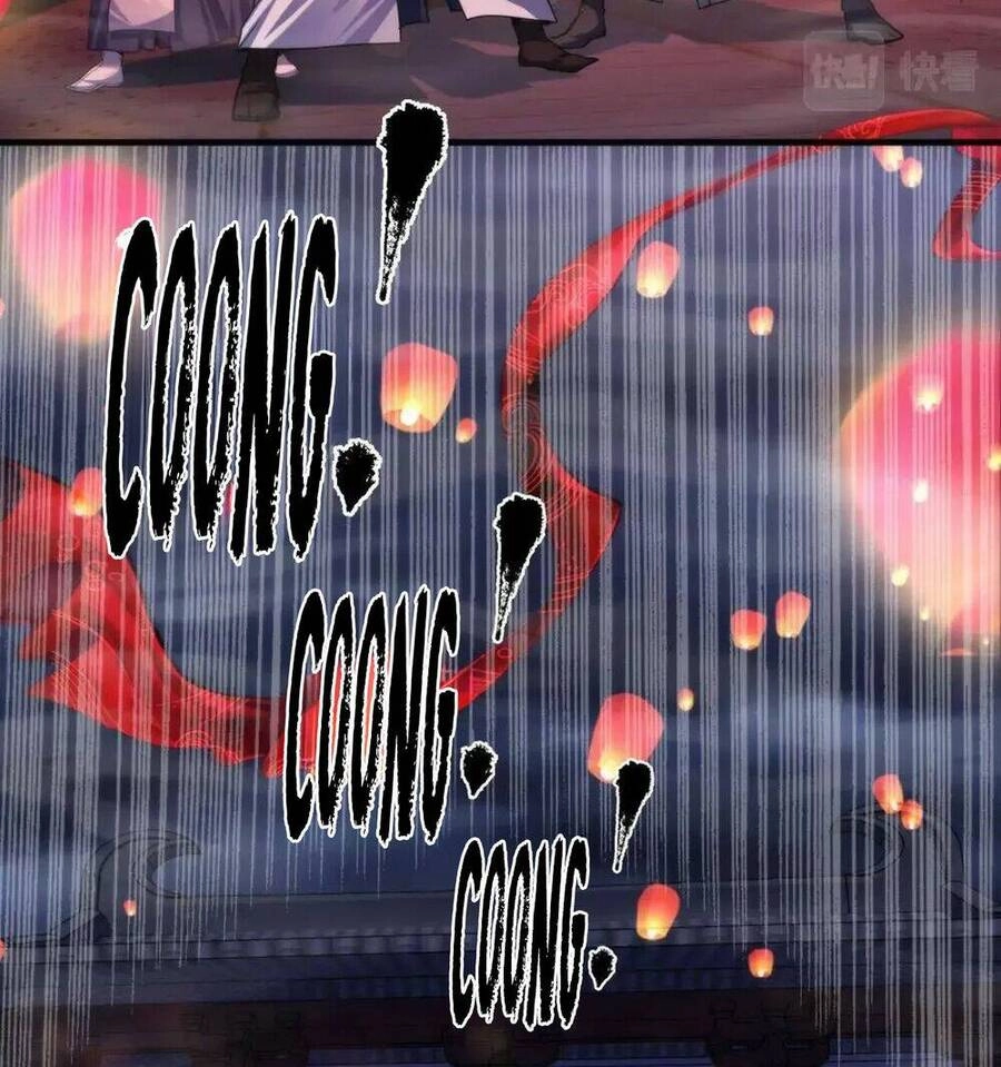 Trở Thành Thần Chủ Cthulhu Chapter 181 - 18