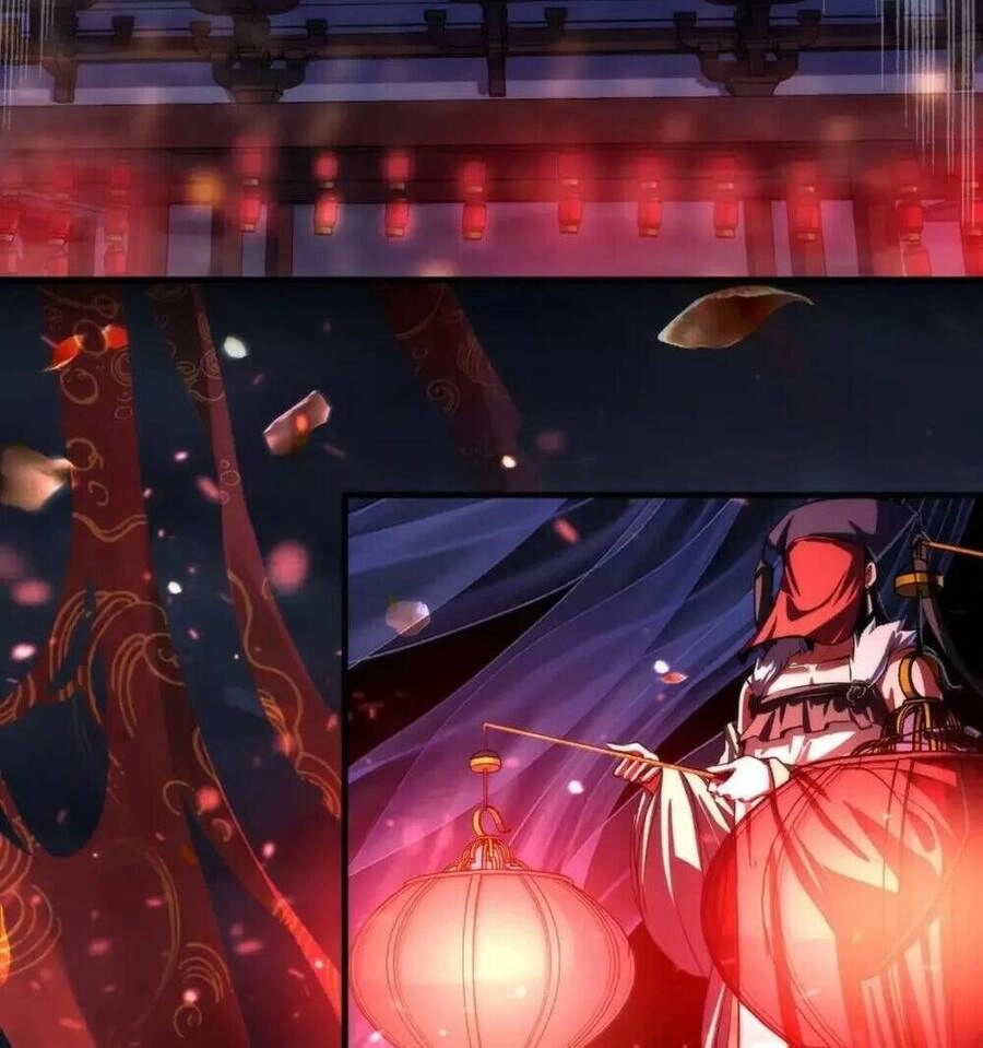 Trở Thành Thần Chủ Cthulhu Chapter 181 - 19