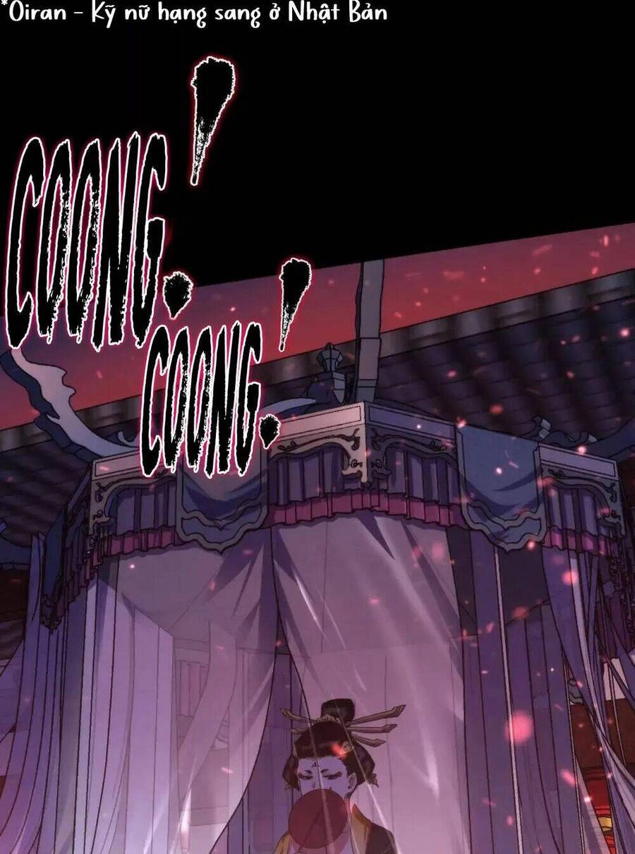 Trở Thành Thần Chủ Cthulhu Chapter 181 - 21