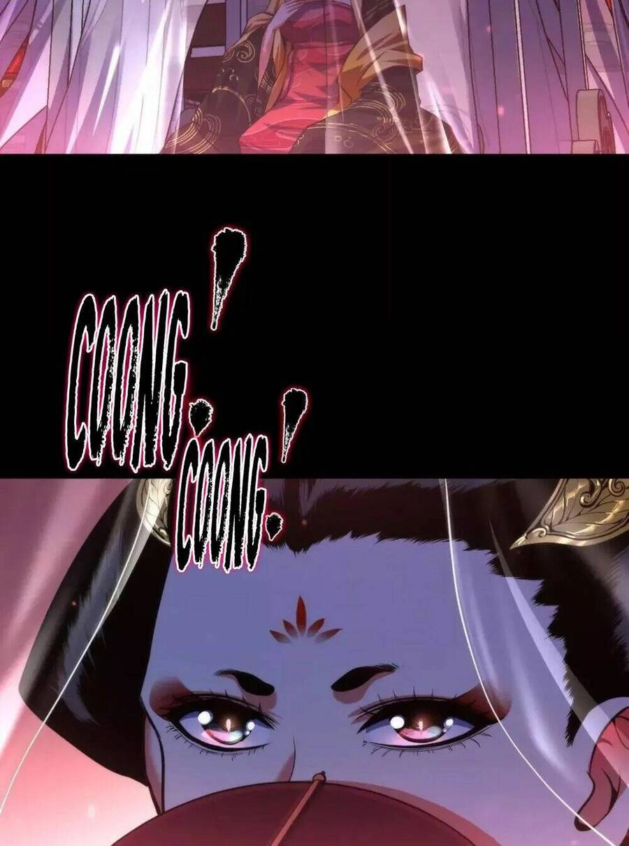 Trở Thành Thần Chủ Cthulhu Chapter 181 - 22