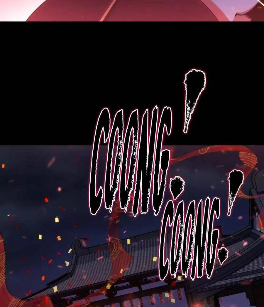 Trở Thành Thần Chủ Cthulhu Chapter 181 - 23