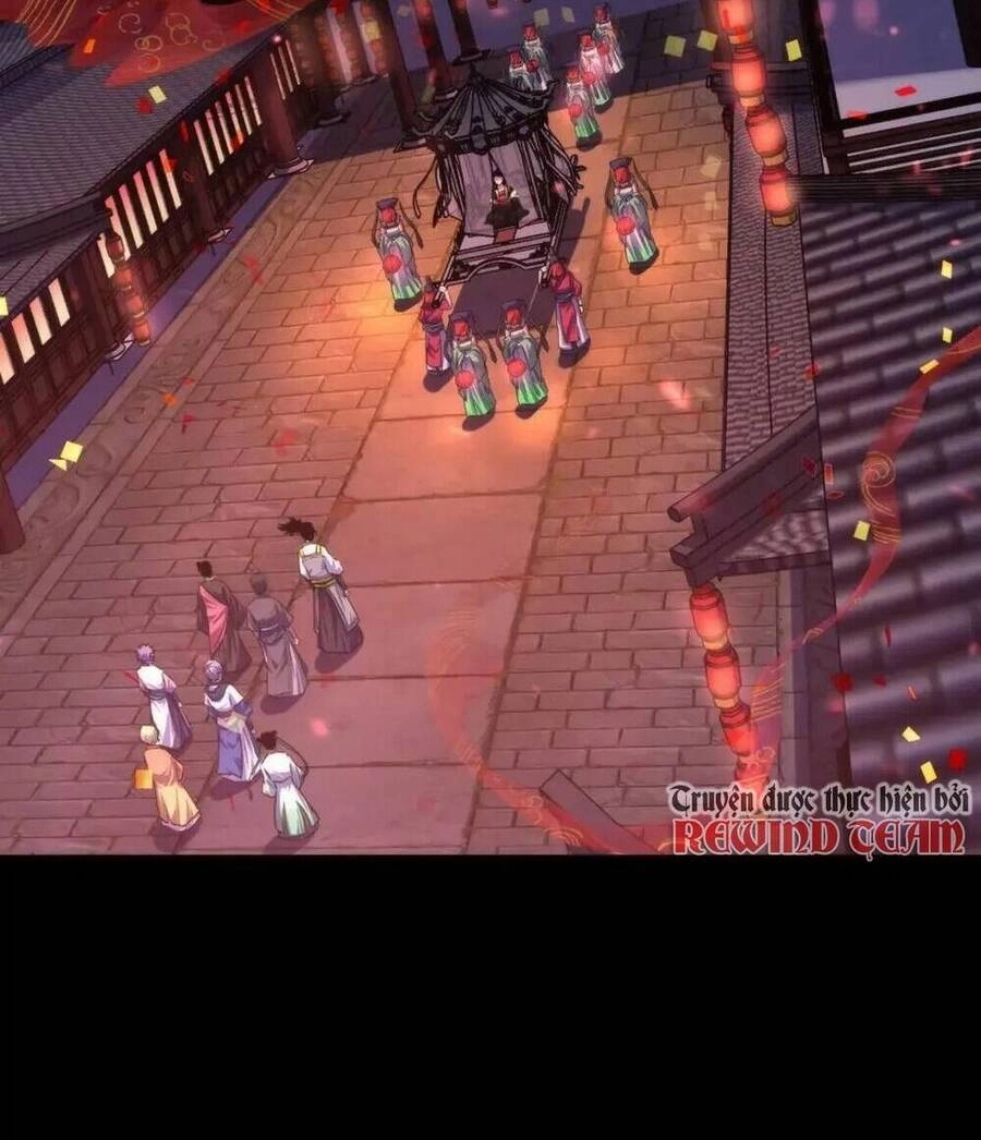 Trở Thành Thần Chủ Cthulhu Chapter 181 - 24