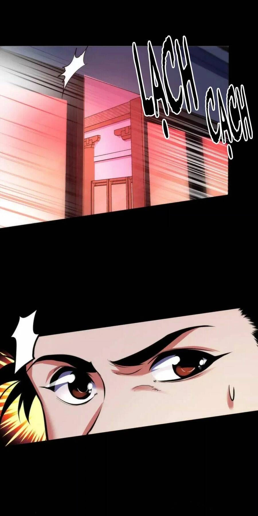 Trở Thành Thần Chủ Cthulhu Chapter 181 - 25