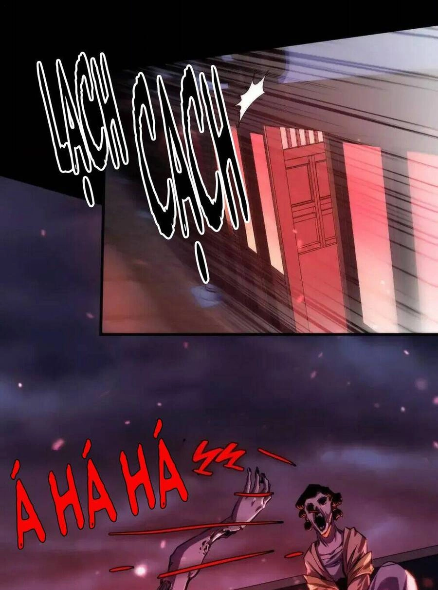 Trở Thành Thần Chủ Cthulhu Chapter 181 - 26