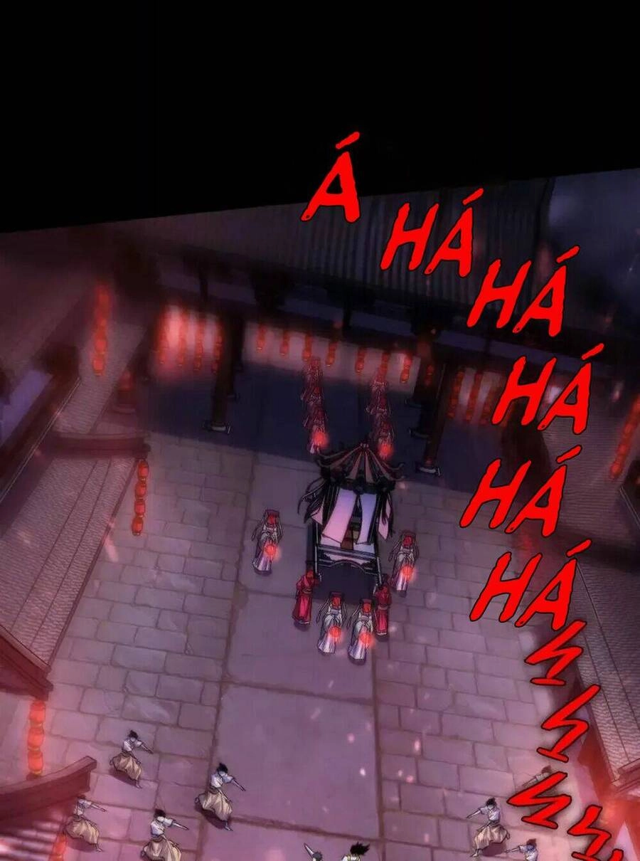 Trở Thành Thần Chủ Cthulhu Chapter 181 - 31