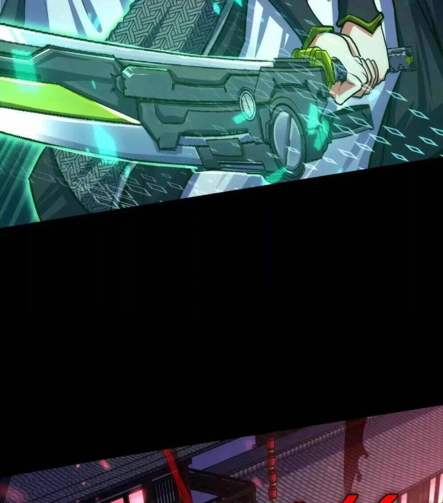 Trở Thành Thần Chủ Cthulhu Chapter 181 - 34