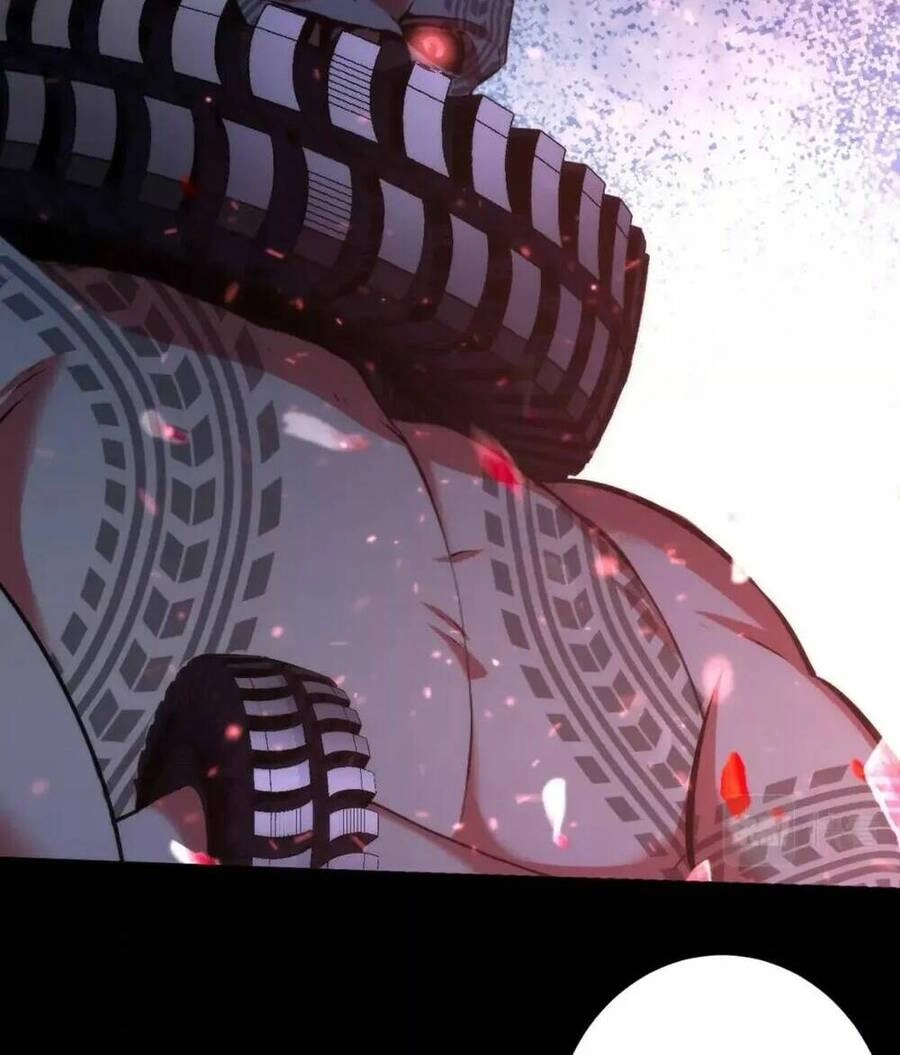 Trở Thành Thần Chủ Cthulhu Chapter 181 - 37