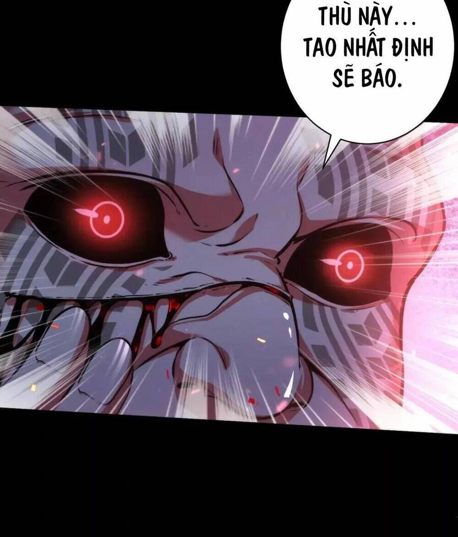 Trở Thành Thần Chủ Cthulhu Chapter 181 - 38