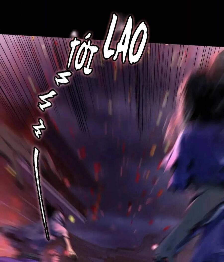 Trở Thành Thần Chủ Cthulhu Chapter 181 - 39