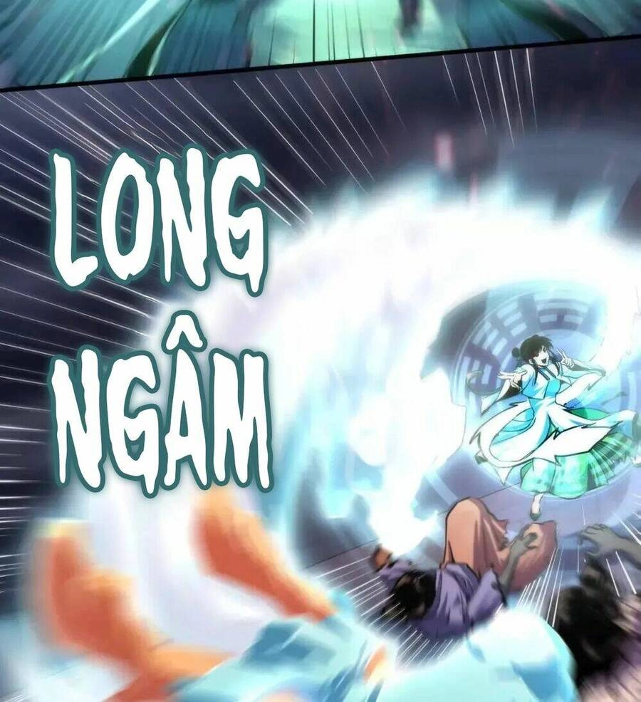 Trở Thành Thần Chủ Cthulhu Chapter 181 - 41