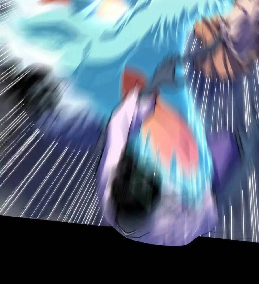 Trở Thành Thần Chủ Cthulhu Chapter 181 - 42