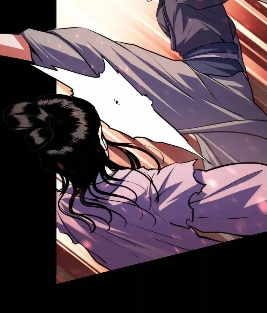 Trở Thành Thần Chủ Cthulhu Chapter 181 - 60