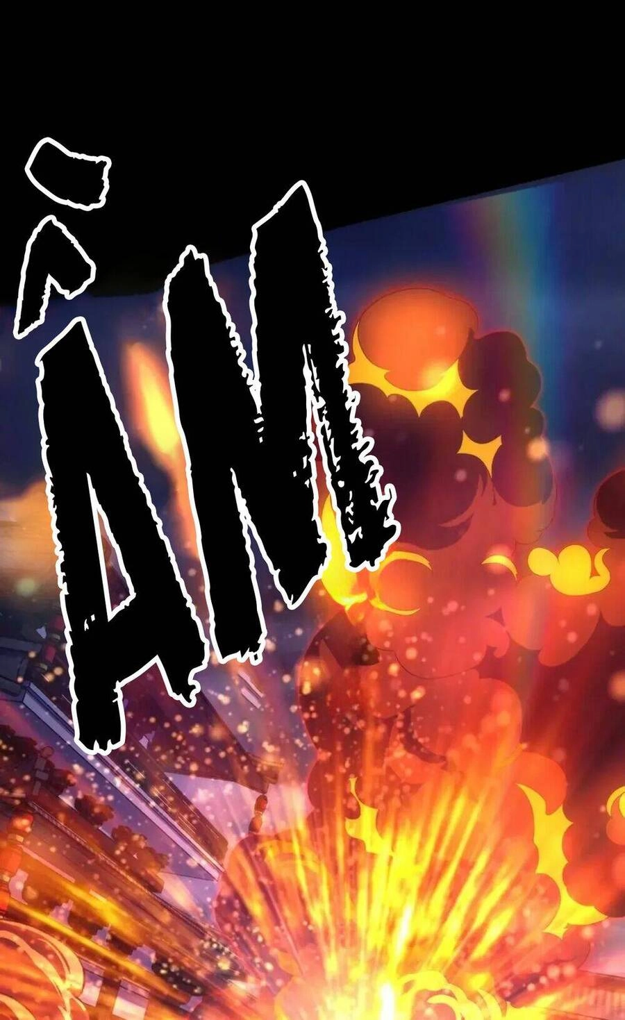 Trở Thành Thần Chủ Cthulhu Chapter 181 - 61