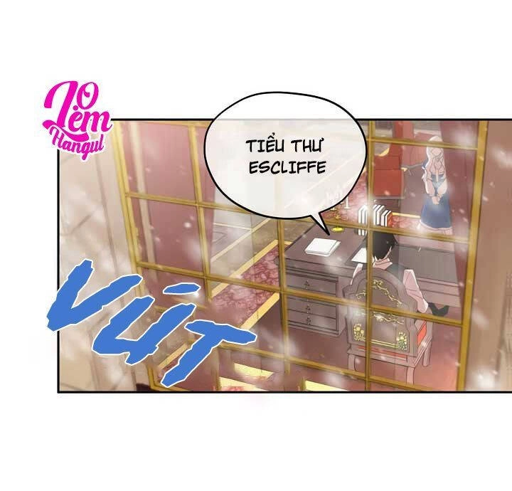 Tôi Là Mẹ Kế Của Nam Chính Chapter 1 - 1