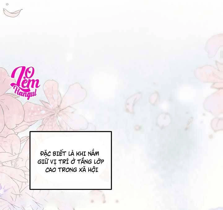 Tôi Là Mẹ Kế Của Nam Chính Chapter 1 - 6