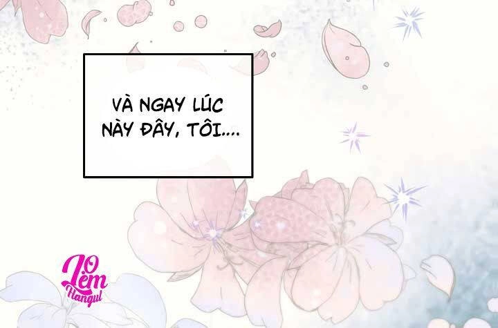 Tôi Là Mẹ Kế Của Nam Chính Chapter 1 - 8